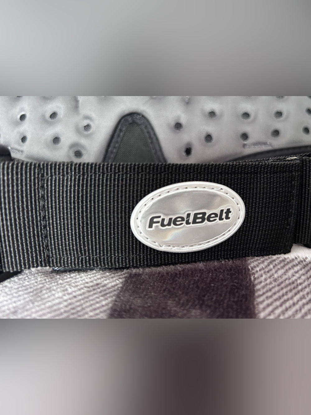 Fuel Belt NWT Revenge R2O - Picture 5 of 6